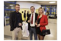 20251114-175634 - Reiner Voss  - view_RPTU_Bauingenieure141125rv003.jpg